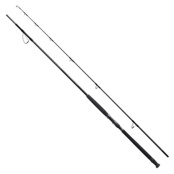 25 COLTSNIPER XTUNE